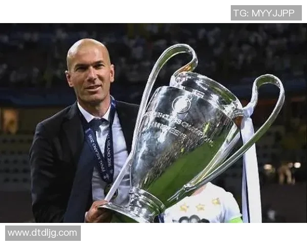 足球世界杯决赛的辉煌时刻与传奇球员的精彩表现回顾