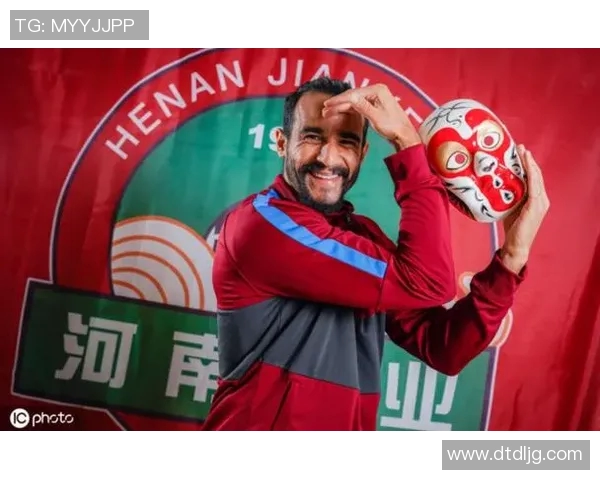 大连足球俱乐部奋发向前重塑辉煌目标全力冲击新赛季荣耀