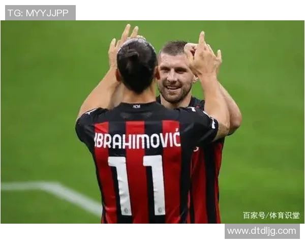 足球角球战术解析与实战技巧分享助力球队提升进攻效率