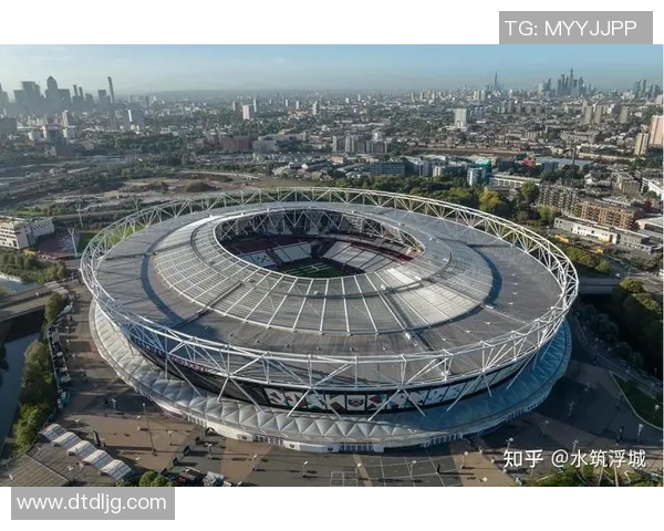 足球365带你领略全球足球盛事精彩瞬间与赛事分析