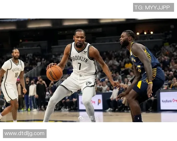 中国与澳大利亚精彩对决录像回放分析及比赛亮点总结