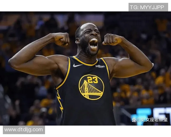 湖人对决热火总决赛格林表现如何将影响冠军归属